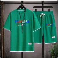 cms/erpbt/backend/web/uploads/erp/collection/images/Men Clothes/JIESHI/EN0250744/img_b/EN0250744_img_b_2